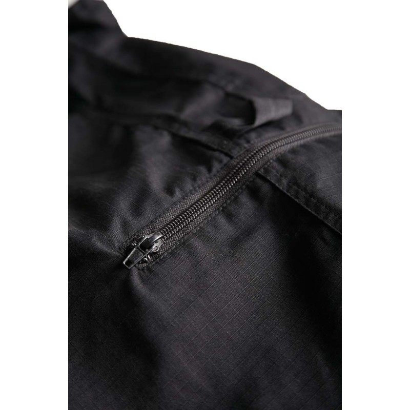 Short de travail JACK NINE WORTHS – Bermuda Ripstop léger