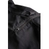 Bermuda / Short de travail Ripstop léger - JACK de NINE WORTHS - Vêtements de travail 11
