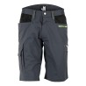 Bermuda / Short de travail Ripstop léger - JACK de NINE WORTHS - Vêtements de travail 1