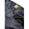 Bermuda / Short de travail Ripstop léger - JACK de NINE WORTHS - Vêtements de travail 5
