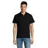 Polo SUMMER II 100% coton homme 170 g/m² - SOL'S