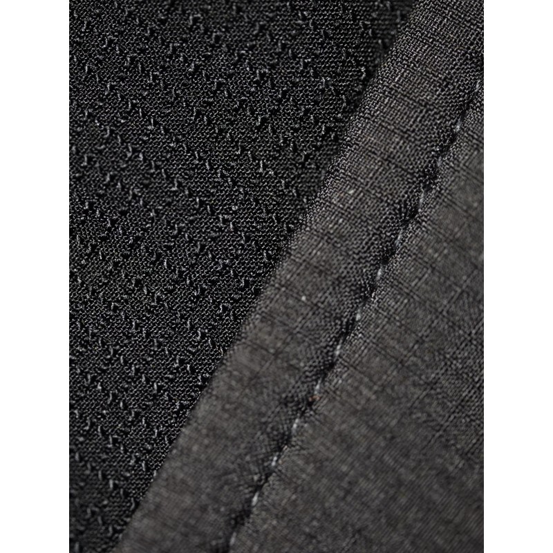 Veste softshell avec capuche, déperlante résistante et chaude