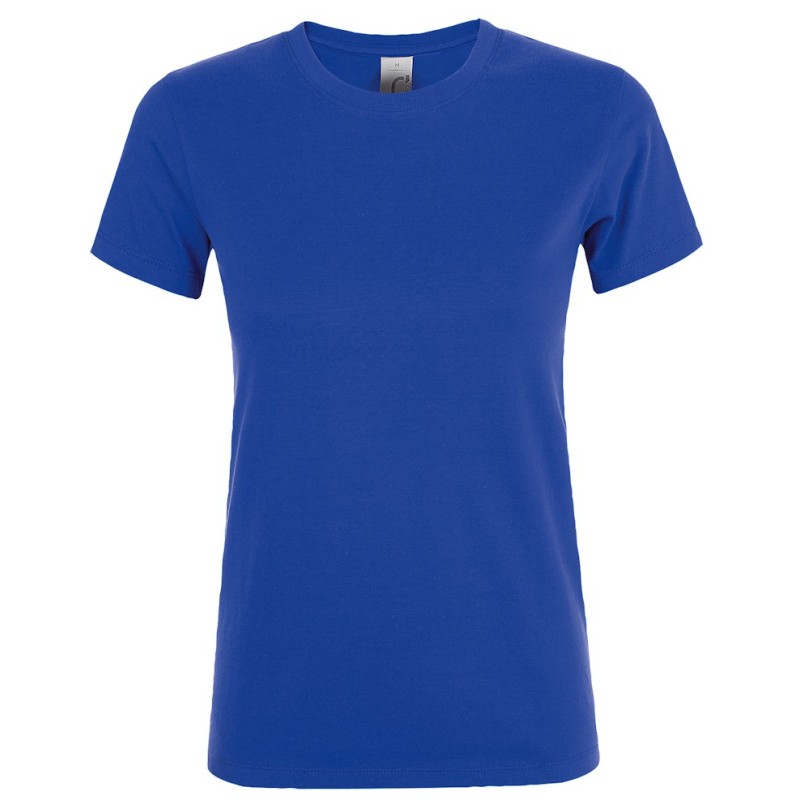 Bleu royal