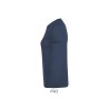 T-shirt femme SOL'S REGENT WOMEN 100% coton semi-peigné ringspun T-shirt femme SOL'S REGENT WOMEN 100% coton semi-peigné ringspun
