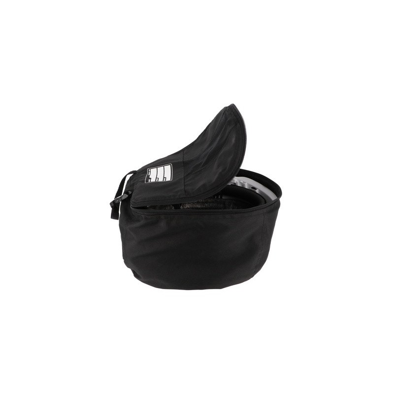 Sac de transport pour casque HIMA ou HIMA2 Singer Safety