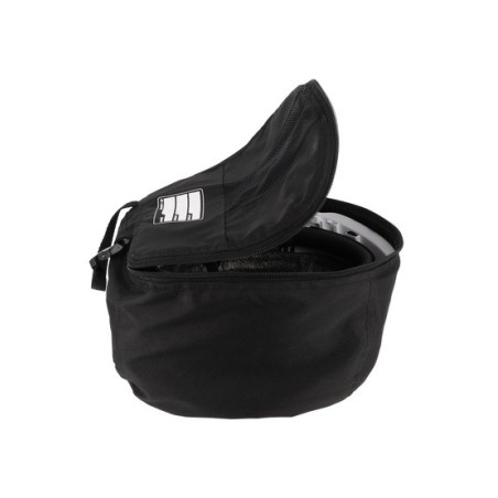 Sac de transport pour casque HIMA ou HIMA2 Singer Safety