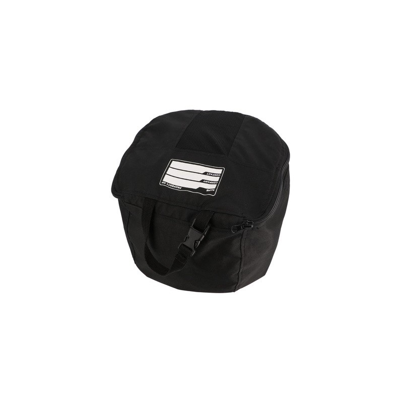 Sac de transport pour casque HIMA ou HIMA2 Singer Safety