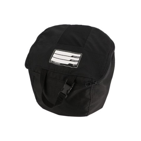 Sac de transport pour casque HIMA ou HIMA2 Singer Safety