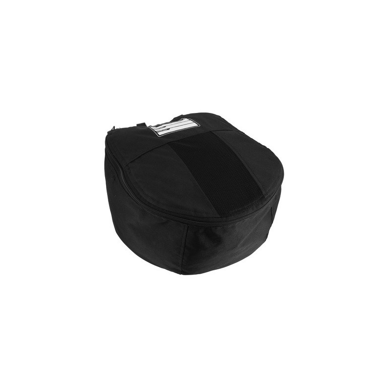 Sac de transport pour casque HIMA ou HIMA2 Singer Safety