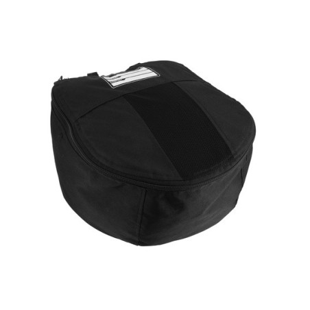 Sac de transport pour casque HIMA ou HIMA2 Singer Safety