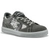 Baskets de sécurité camouflage S3 SRC basses RAMBO grandes pointures Baskets de sécurité camouflage S3 SRC basses RAMBO grandes pointures
