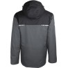Parka 100% polyester ripstop doublé rembourré 120 g/m2 Palaga Palana