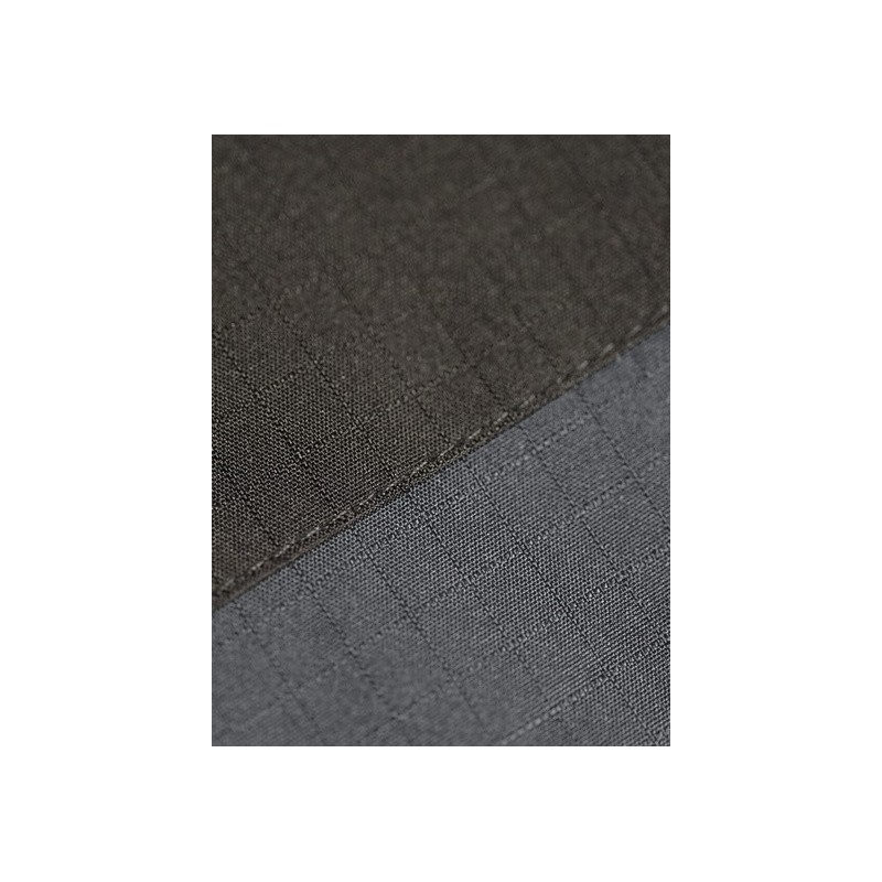 Parka 100% polyester ripstop doublé rembourré 120 g/m2 Palaga Palana