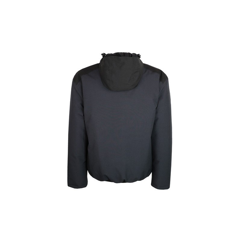 Blouson Bolton Polyester Oxford 300D TPU - Résistant et Confortable