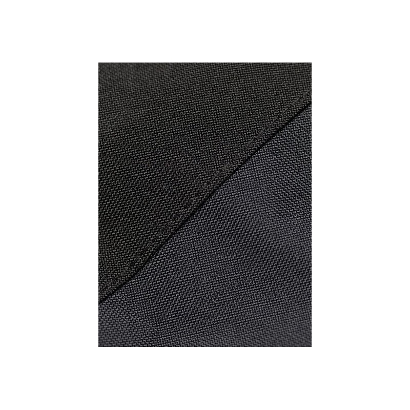 Blouson Bolton Polyester Oxford 300D TPU - Résistant et Confortable