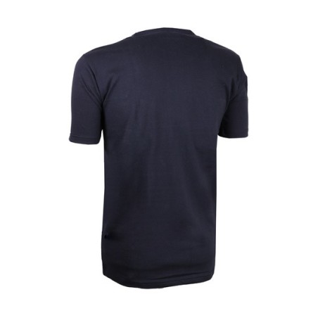 T-shirt manches courtes 100% coton 180 g/m² confort de travail