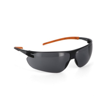 Lunettes de protection solaire anti-rayures et anti-buée EVALIGHTA