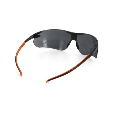 Lunettes de protection solaire anti-rayures et anti-buée EVALIGHTA