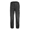 Pantalon de travail multi-risques, ignifugé et retardateur de flammes