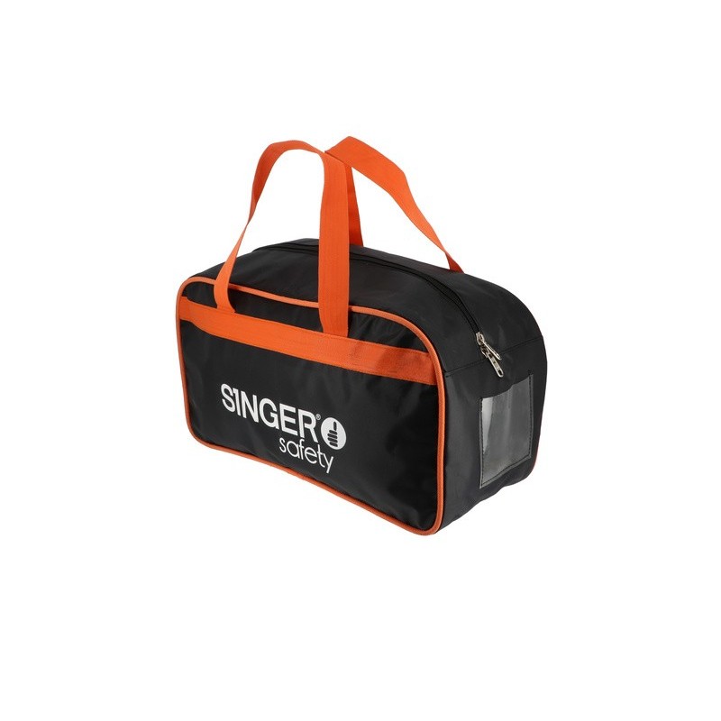 Sac de transport en polyester 45 x 22 x 22 volume 22 litres