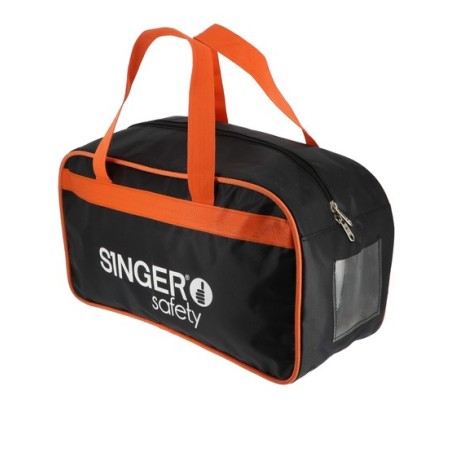 Sac de transport en polyester 45 x 22 x 22 volume 22 litres