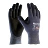 Gant de protection anti-coupure niveau C - MAXICUT ULTRA Gant de protection anti-coupure niveau C - MAXICUT ULTRA