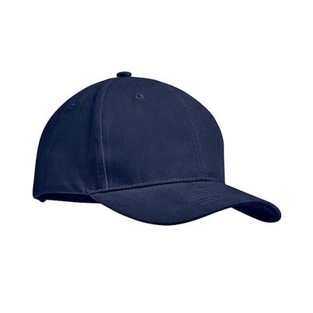Casquette Sonic - Protection de la tête 2
