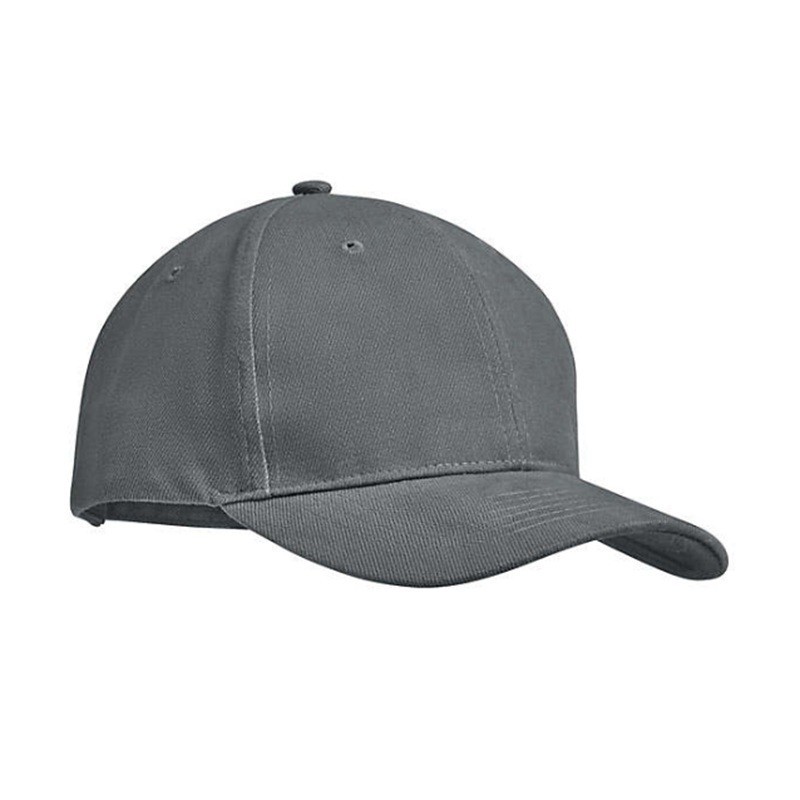 Casquette Sonic - Protection de la tête 6