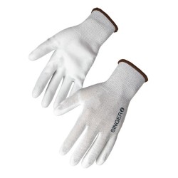 Gant de manutention légère antistatique - MYN13AS de SINGER