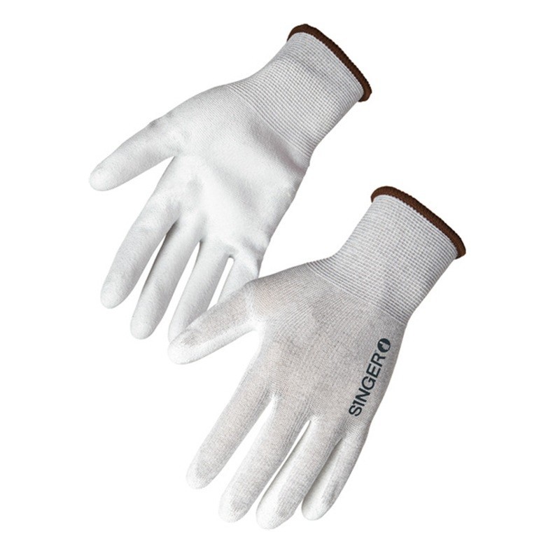 Gant de manutention légère antistatique - MYN13AS de SINGER