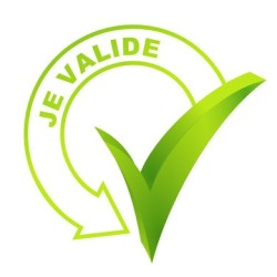 VALIDATION DEVIS DE0001750