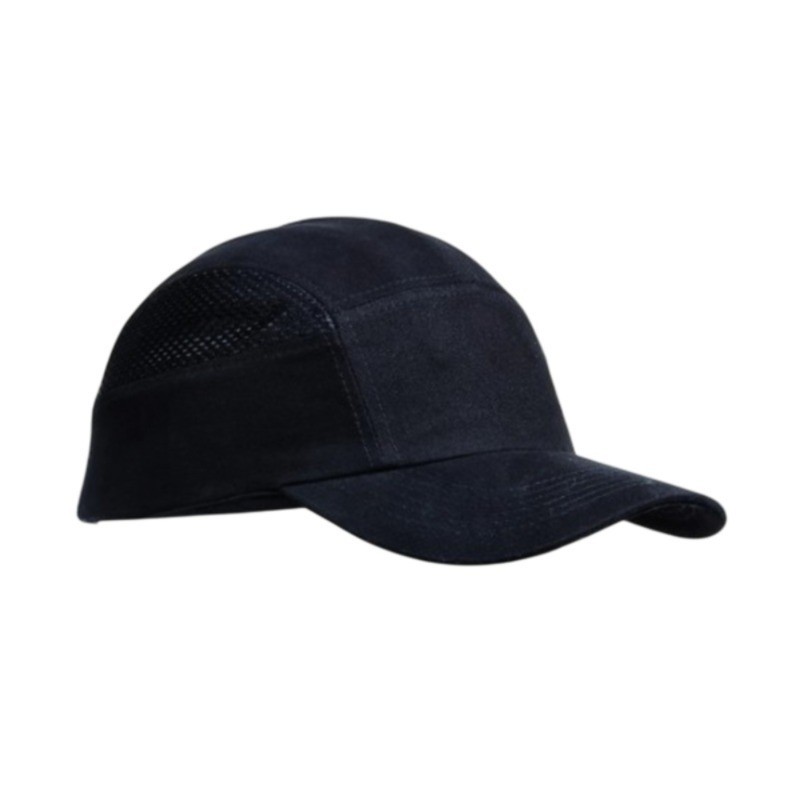 Casquette anti-heurt HG915 SINGER – Aérée & légère