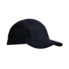 casquette-anti-heurt-aeree-couleur-bleu-ou-noir casquette-anti-heurt-aeree-couleur-bleu-ou-noir