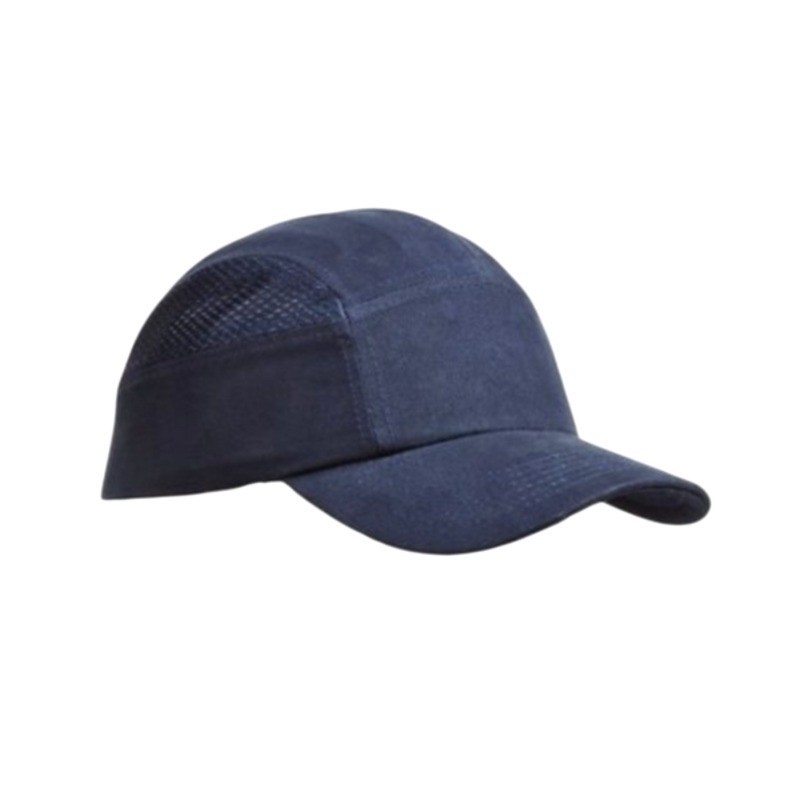 Casquette anti-heurt HG915 SINGER – Aérée & légère