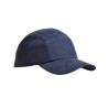 casquette-anti-heurt-aeree-couleur-bleu-ou-noir casquette-anti-heurt-aeree-couleur-bleu-ou-noir