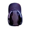 casquette-anti-heurt-aeree-couleur-bleu-ou-noir casquette-anti-heurt-aeree-couleur-bleu-ou-noir