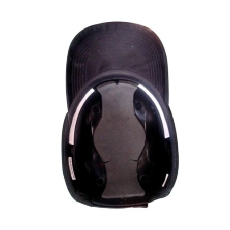 casquette-anti-heurt-aeree-couleur-bleu-ou-noir casquette-anti-heurt-aeree-couleur-bleu-ou-noir