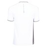 T-shirt de travail col rond 100% coton 160g/m² Jersey - ANDY - Vêtements de travail 5