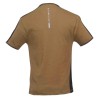 T-shirt de travail col rond 100% coton 160g/m² Jersey - ANDY - Vêtements de travail 8