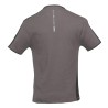 T-shirt de travail col rond 100% coton 160g/m² Jersey - ANDY - Vêtements de travail 12