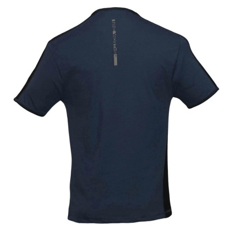 T-shirt de travail coton 160 g/m² ANDY NINE WORTHS