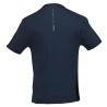T-shirt de travail col rond 100% coton 160g/m² Jersey - ANDY T-shirt de travail col rond 100% coton 160g/m² Jersey - ANDY