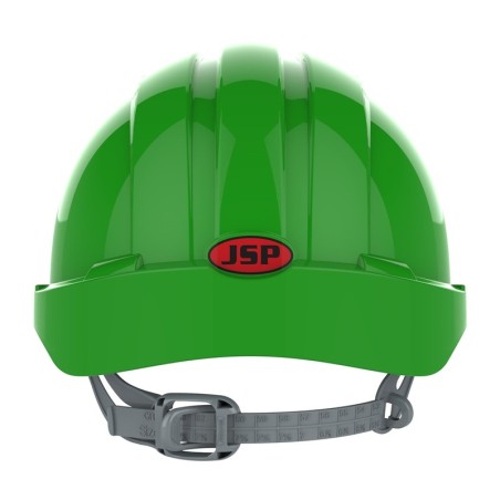 Casque chantier ventilé avec visière blanc bleu norme 397 homme femme Casque chantier ventilé avec visière blanc bleu norme 397 homme femme