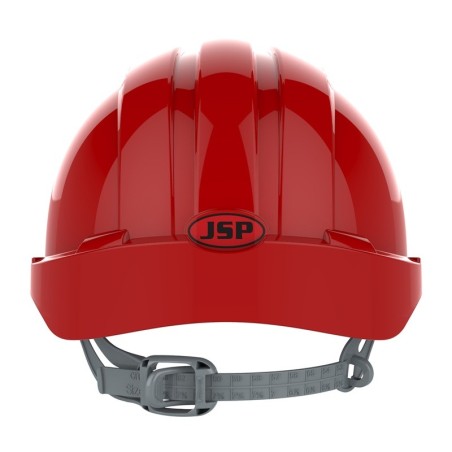 Casque chantier ventilé avec visière blanc bleu norme 397 homme femme Casque chantier ventilé avec visière blanc bleu norme 397 homme femme