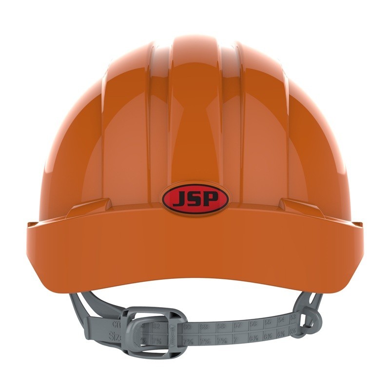 Casque chantier ventilé avec visière blanc bleu norme 397 homme femme