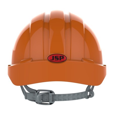 Casque chantier ventilé avec visière blanc bleu norme 397 homme femme Casque chantier ventilé avec visière blanc bleu norme 397 homme femme