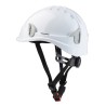 Casque monteur Non Ventilé ALPINW2 avec attaches lampe frontale