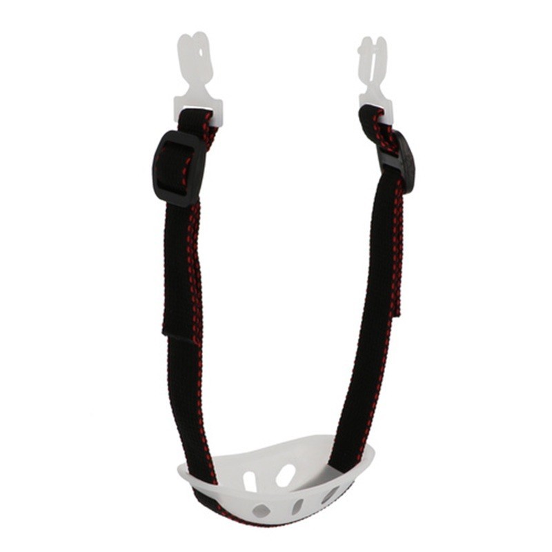 Jugulaire 2 points pour casque HG902 ou HGCF01 - HG03N de SINGER