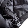 Parka de travail multipoches avec capuche MERMOZ - NINE WORTHS Parka de travail multipoches avec capuche MERMOZ - NINE WORTHS