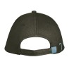 Casquette 5 panneaux, visière bicolore – LONG BEACH de SOL'S Casquette 5 panneaux, visière bicolore – LONG BEACH de SOL'S